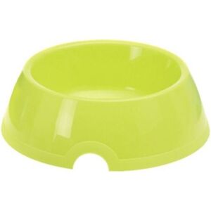 Savic MISKA PLASTIKOWA PICNIC 3 1,25L