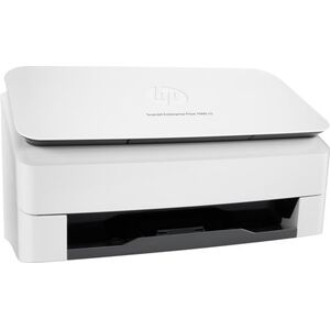 Skaner HP ScanJet Enterprise Flow 7000 (L2757A)