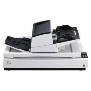Skaner Fujitsu FI-7700 (PA03740-B001)