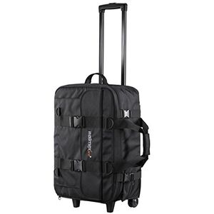 Torba Walimex pro Studio Bag Trolley (21316)