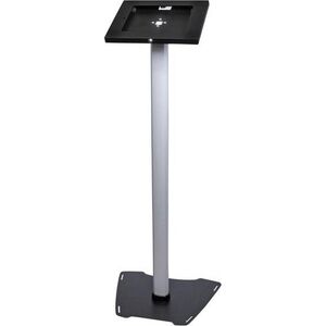 Stojak StarTech LOCKABLE FLOOR STAND FOR IPAD - STNDTBLT1FS