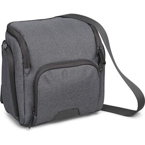 Torba Cullmann Stockholm Maxima 85+, szara (99601)