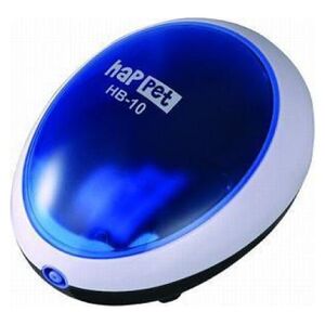 Happet NAPOWIETRZACZ HB 20