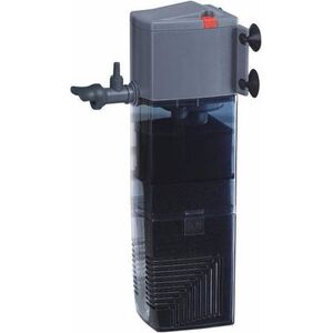 Happet FILTR ORCA 600 120-250l