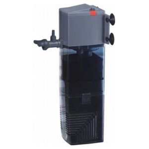 Happet FILTR ORCA 350 60-120l