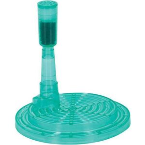 Happet FILTR DO KULI 10-13 cm