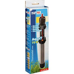 Happet GRZAŁKA AQUAT 75W