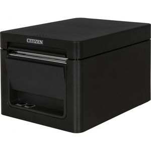 Citizen Stacjonarna CT-E351 termiczna (CTE351XXEBX)