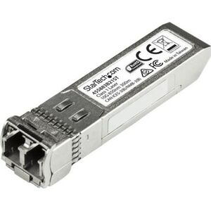 Moduł SFP StarTech 455883B21ST