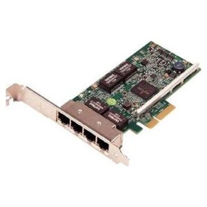 Karta sieciowa Dell Broadcom 5719 (540-BBHB)