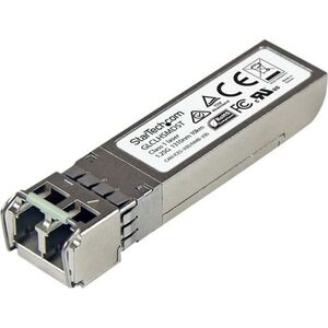 Moduł SFP StarTech GLCLHSMDST