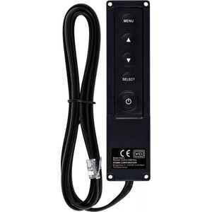 iiyama Pilot dedykowany dla serii T(F)xx34 RC TOUCHV01