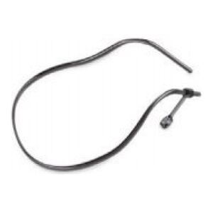 Plantronics BEHIND-THE-HEAD HEADBAND - 84606-01
