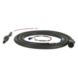 Zebra POWER EXTENSION CABLE PSION - CA1210