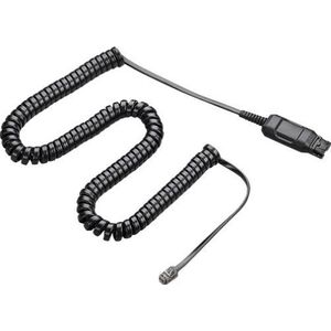 Plantronics Przewód A10-11/A  (33305-02)