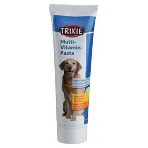 Trixie PASTA - MULTI. 100g