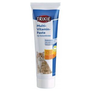 Trixie PASTA VITAMINOWA DLA MAŁYCH KOTÓW