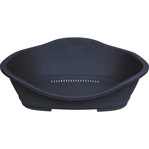 Trixie Plastikowe legowisko Sleeper - 72-88cm