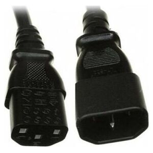 Kabel zasilający Cisco JUMPER POWER CORD 250 (CAB-C13-CBN)