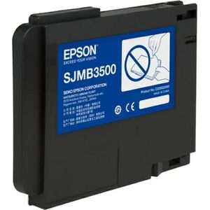 Epson MAINTENANCE BOX C33S020580