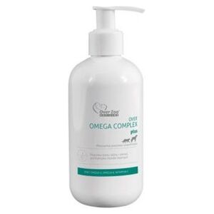Over Zoo OVER ZOO OMEGA COMPLEX PLUS 250ml