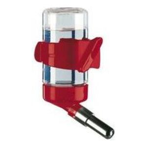 Ferplast POJNIK AUTOMATYCZNY MINI 75ml