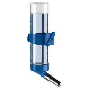 Ferplast POJNIK AUTOMATYCZNY LARGE 600ml