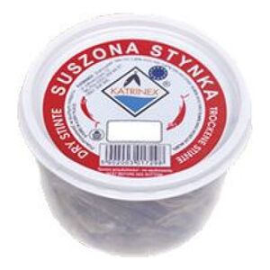 Katrinex STYNKA SUSZONA 1400 ML