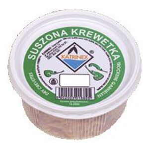 Katrinex KREWETKA SUSZONA 1400ML
