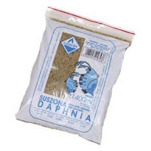 Katrinex DAPHNIA SUSZONA 1400 ML