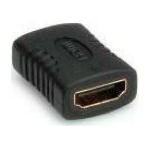 Value VALUE Adapter HDMI BU - HDMI BU - 12.99.3151