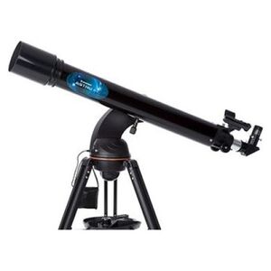 Teleskop Celestron AstroFi 90 (001576950000)