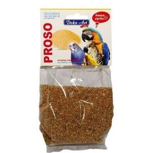Dako-Art PROSO 200g