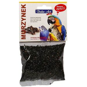 Dako-Art MURZYNEK 75g