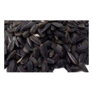 Dako-Art ZAWIESZKA SŁONECZNIK 100g
