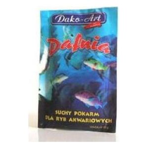 Dako-Art Daphnia (Duża)
