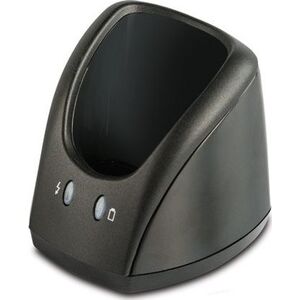 Datalogic Stacja dokująca (CHRDBT60BK)