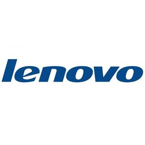 Bateria Lenovo 4 Cell (B10K10153)