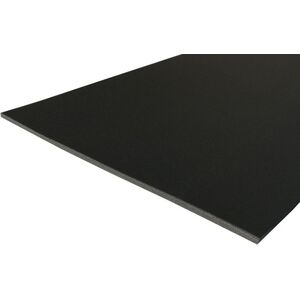 Diversa PODKŁADKA POD AKWARIUM 80x35