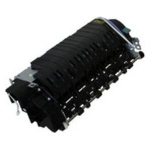 Lexmark Maintenance Kit, Fuser - 41X0556