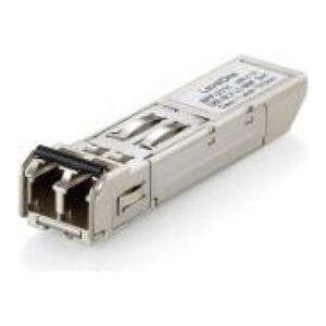 Moduł SFP LevelOne