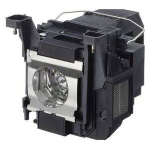 Lampa Epson Oryginalna, 215W, UHE (V13H010L90)