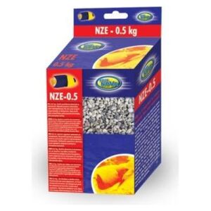Aqua Nova Wkład Zeolit 0.5kg
