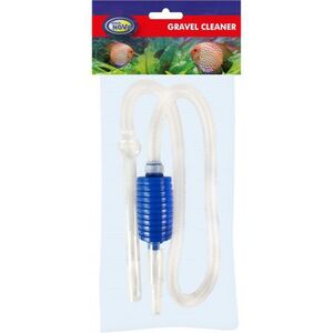 Aqua Nova ODMULACZ 120cm