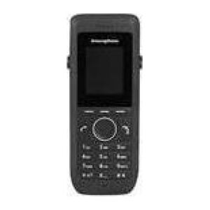 Telefon Innovaphone IP64 DECT TELEPHONE - 50-00064-004