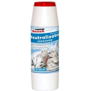 Super Benek NEUTRALIZATOR TUBA