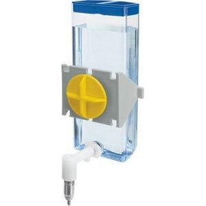 Ferplast Pojnik Sippy Medium