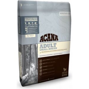Acana Adult small breed 340g