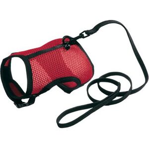 Ferplast Szelki Jogging Medium
