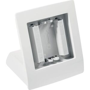 HomeMatic IP Hmip-Ds55 stojak na stół 3V na baterie (141743A0)